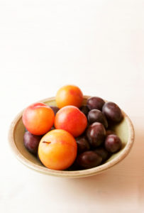 Ernährung, Gesundheit, Healthy Food, Obst und Gemüse Ernährung, Gesundheit, Healthy Food, Obst und Gemüse